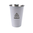 Copo-para-Terere-Invictus-Redondo-Aluminio-Branco-34439