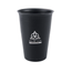 Copo-para-Terere-Invictus-Redondo-Aluminio-Preto-34441