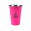 Copo-para-Terere-Invictus-Redondo-Aluminio-Rosa-34442