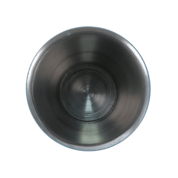 Copo-para-Terere-Invictus-Redondo-Aluminio-Azul-Bebe-34438-1