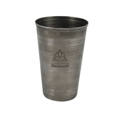 Copo-para-Terere-Invictus-Redondo-Repuxo-Inox-Prata-34436