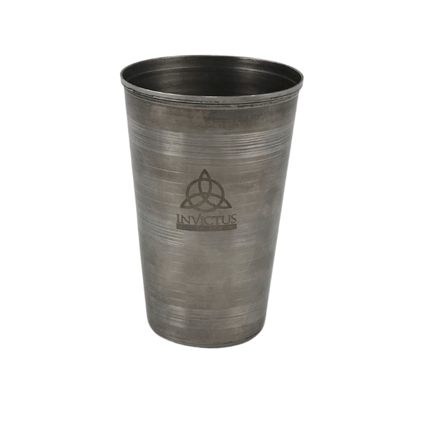 Copo-para-Terere-Invictus-Redondo-Repuxo-Inox-Prata-34436