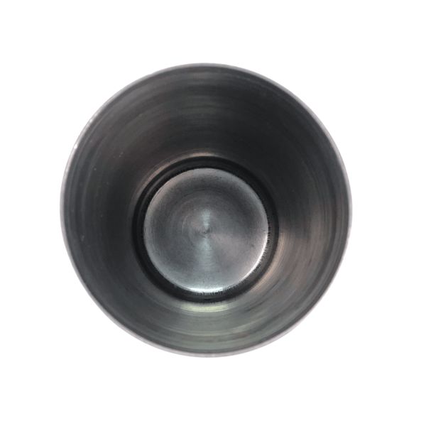 Copo-para-Terere-Invictus-Redondo-Repuxo-Inox-Prata-34436-1