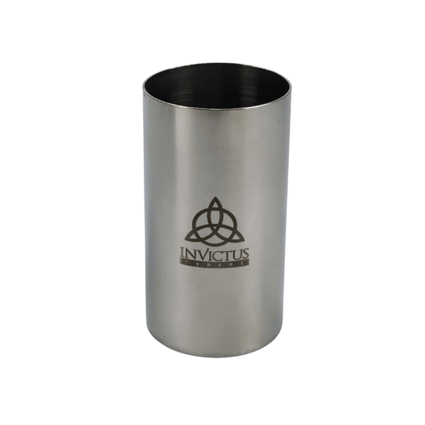 Copo-para-Terere-Invictus-Redondo-Inoxx-Prata-34433