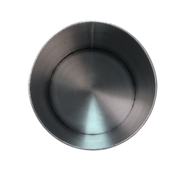 Copo-para-Terere-Invictus-Redondo-Inoxx-Prata-34433-1