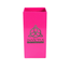 Copo-para-Terere-Invictus-Quadrado-Aluminio-Rosa-34431