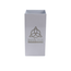 Copo-para-Terere-Invictus-Quadrado-Aluminio-Branco-34429