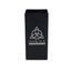 Copo-para-Terere-Invictus-Quadrado-Aluminio-Preto-34428