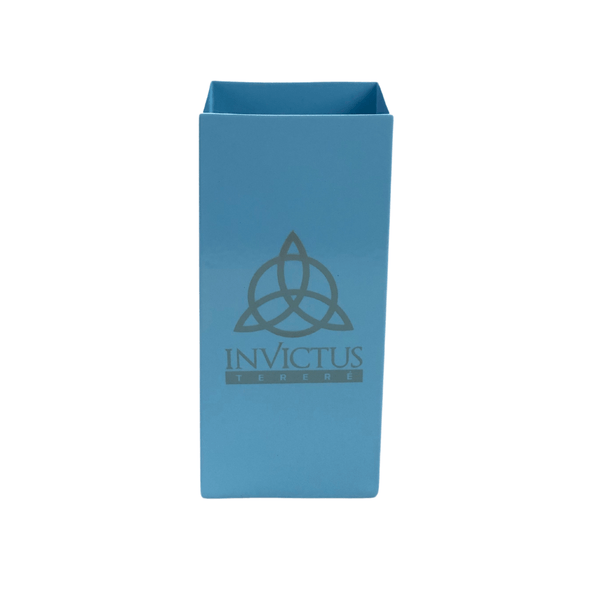 Copo-para-Terere-Invictus-Quadrado-Aluminio-Azul-Bebe-34427