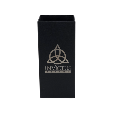 Copo-para-Terere-Invictus-Quadrado-Inoxx-Preto-34425