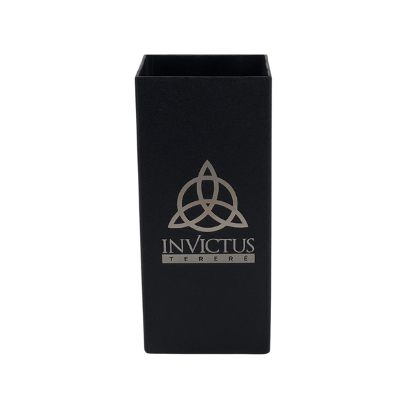 Copo-para-Terere-Invictus-Quadrado-Inoxx-Preto-34425
