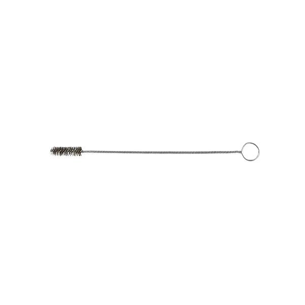 Escova-Invictus-para-Limpeza-de-Bomba-de-Terere-Marrom-34421-1