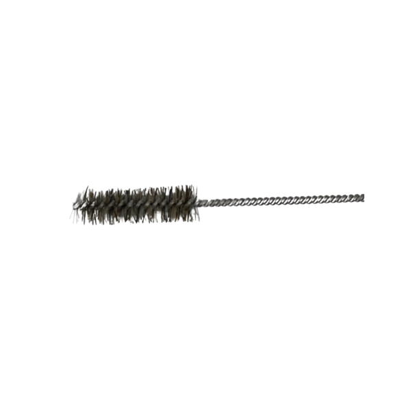Escova-Invictus-para-Limpeza-de-Bomba-de-Terere-Marrom-34421-2