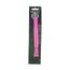 Bomba-para-Terere-Invictus-V6-em-Inox-com-Tela-Rosa-34405