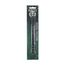 Bomba-para-Terere-Invictus-V6-em-Inox-com-Tela-Preto-34404
