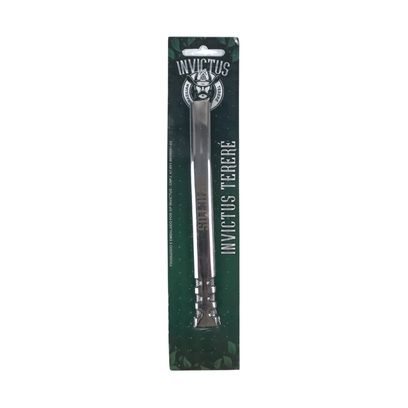 Bomba-para-Terere-Invictus-V6-em-Inox-com-Tela-Prata-34403