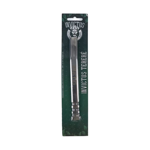 Bomba-para-Terere-Invictus-V6-em-Inox-com-Tela-Prata-34403