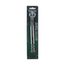 Bomba-para-Terere-Invictus-V6-em-Inox-com-Tela-Prata-34403