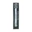 Bomba-para-Terere-Invictus-V6-em-Inox-com-Tela-Branco-34402