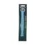 Bomba-para-Terere-Invictus-V6-em-Inox-com-Tela-Azul-34401