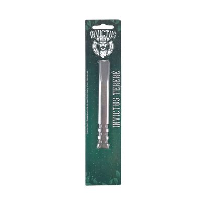 Bomba-para-Terere-Invictus-V6-em-Inox-15cm-Prata-34399