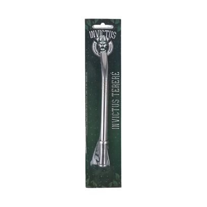 Bomba-para-Terere-Invictus-Redonda-em-Inox-com-Mola-Prata-34397