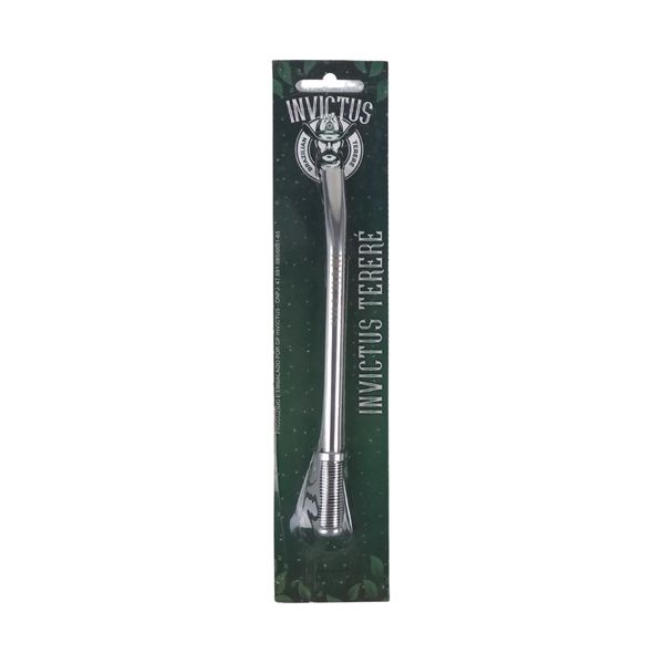Bomba-para-Terere-Invictus-Redonda-em-Inox-com-Mola-Prata-34397