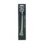 Bomba-para-Terere-Invictus-Redonda-em-Inox-com-Mola-Prata-34397