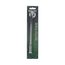 Bomba-para-Terere-Invictus-Redonda-em-Inox-com-Mola-Preto-34396