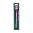 Bomba-para-Terere-Invictus-Redonda-com-Mola-Rosa-34388