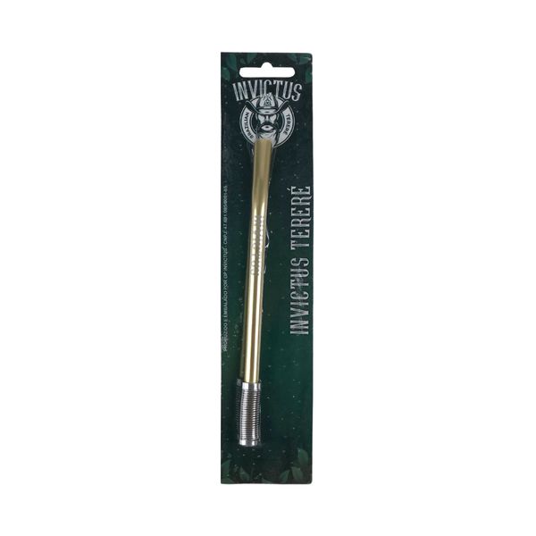 Bomba-para-Terere-Invictus-Redonda-com-Mola-Dourado-34387