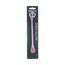 Bomba-Tradicional-para-Terere-Invictus-Simples-Rosa-34385