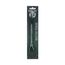 Bomba-Tradicional-para-Terere-Invictus-Simples-Preto-34384