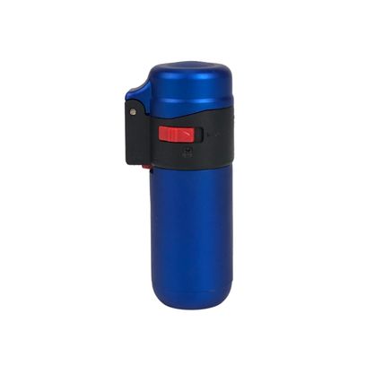 Isqueiro-Macarico-Zengaz-Flame-Jet-ZL-1-Azul-34494