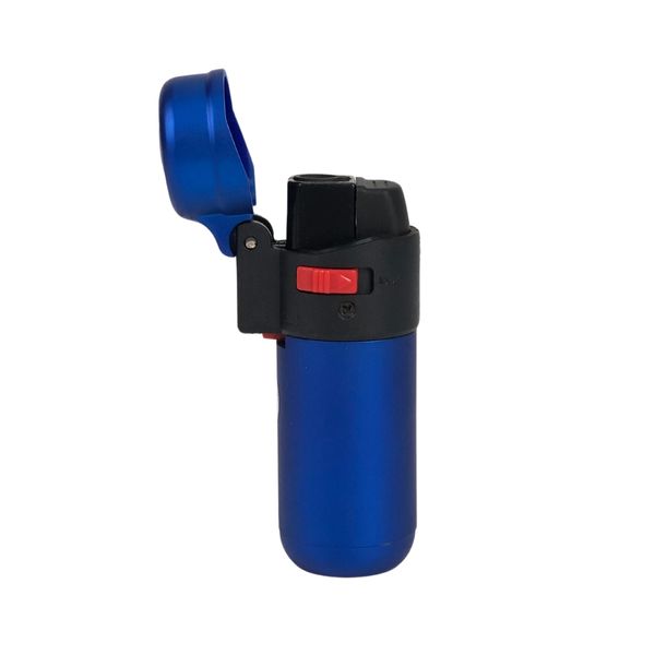 Isqueiro-Macarico-Zengaz-Flame-Jet-ZL-1-Azul-34494-1