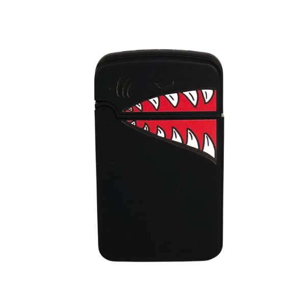 Isqueiro-Macarico-Zengaz-Royal-Jet-ZL-12B1-Shark-34515