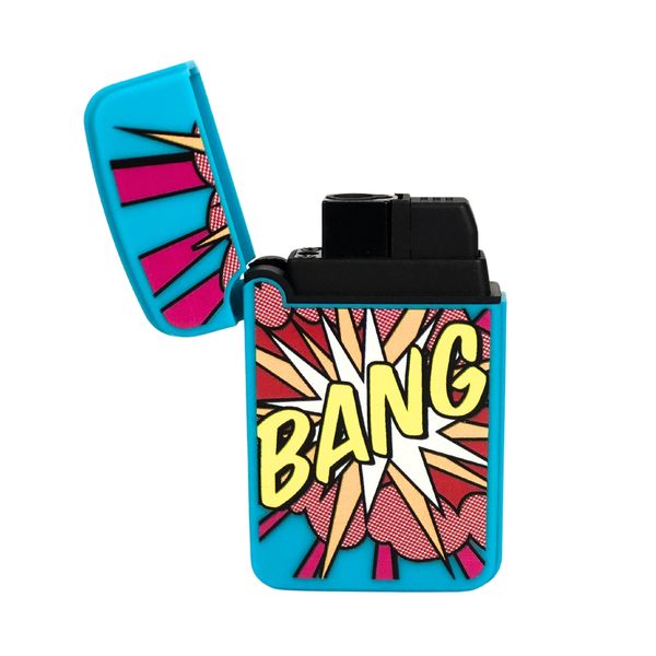 Isqueiro-Macarico-Zengaz-Royal-Jet-ZL-12B1-Bang-34511-1