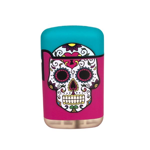 Isqueiro-Zengaz-Mac-Megajet-ZL-3E2-Mex-Skull-34502