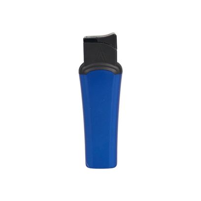Isqueiro-Zengaz-Slim-ZL-7-Azul-34524