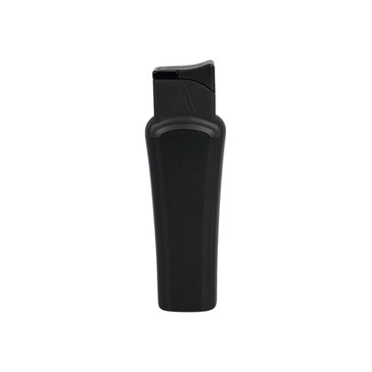 Isqueiro-Zengaz-Slim-ZL-7-Preto-34525