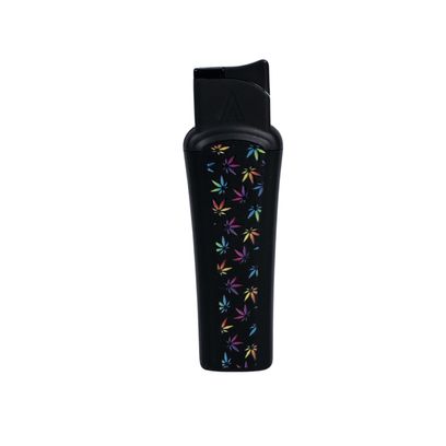 rick and morty vuse alto skin Vuse Alto Wrap Template Eleaf IStick I Power 2 TC 80W Mod Full Kit GTL Pod  Tank 2ML 5000mAh UK Seller main image 1