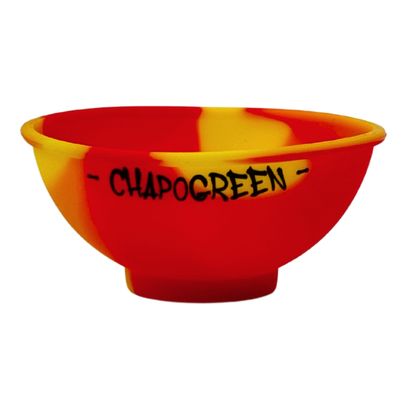 Cuia-Chapogreen-Silicone-Mix-Amarelo-e-Vermelho-34720