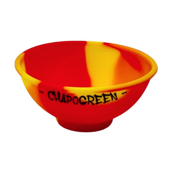 Cuia-Chapogreen-Silicone-Mix-Amarelo-e-Vermelho-34720-1