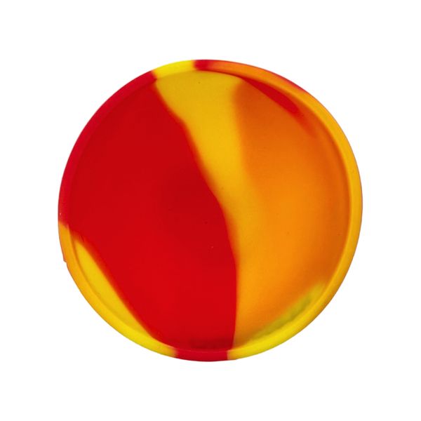 Cuia-Chapogreen-Silicone-Mix-Amarelo-e-Vermelho-34720-2