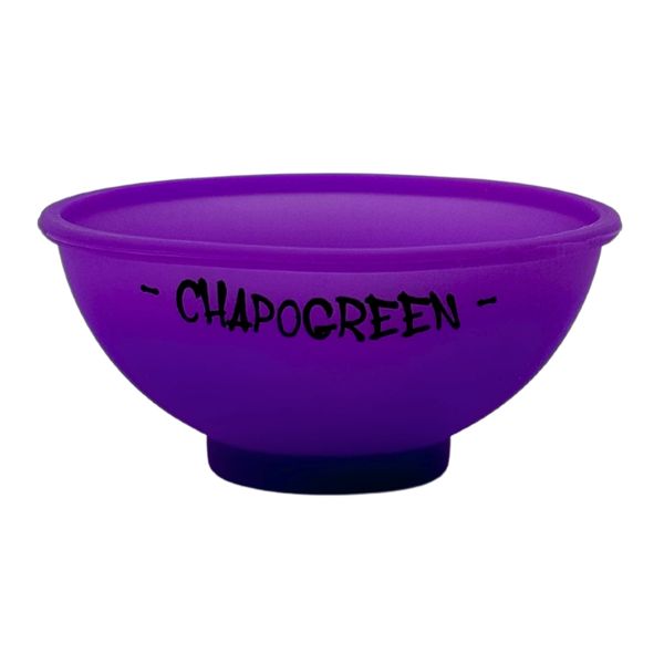 Cuia-Chapogreen-Silicone-Color-Roxo-34717