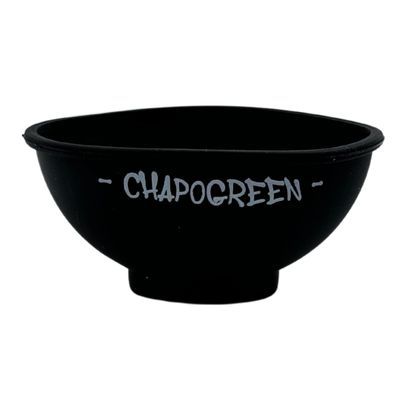 Cuia-Chapogreen-Silicone-Color-Preto-34715