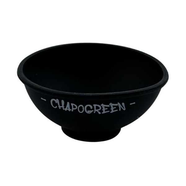 Cuia-Chapogreen-Silicone-Color-Preto-34715-1
