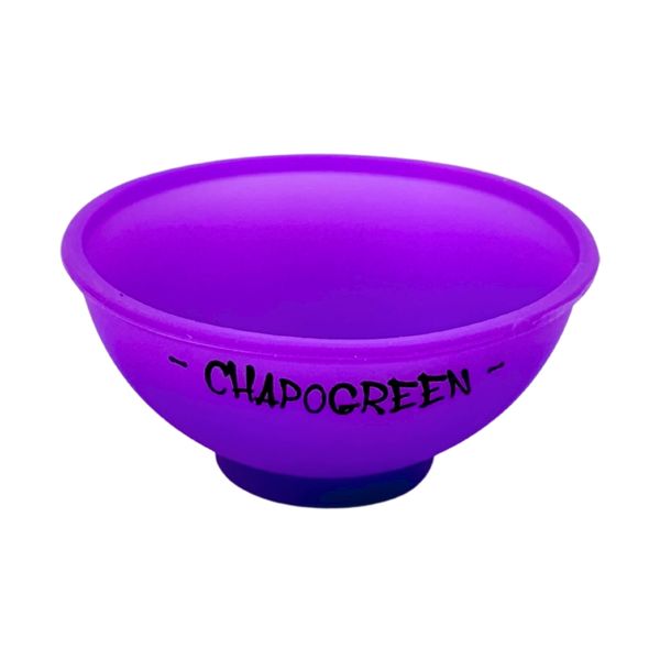 Cuia-Chapogreen-Silicone-Color-Roxo-34717-1