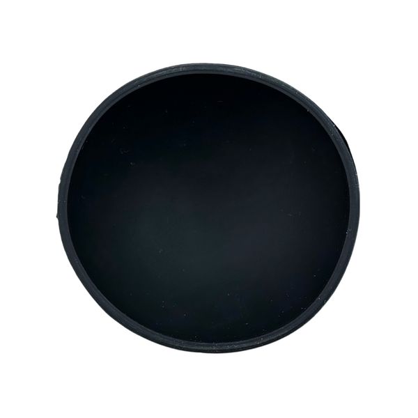 Cuia-Chapogreen-Silicone-Color-Preto-34715-2