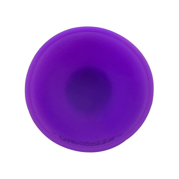 Cuia-Chapogreen-Silicone-Color-Roxo-34717-2